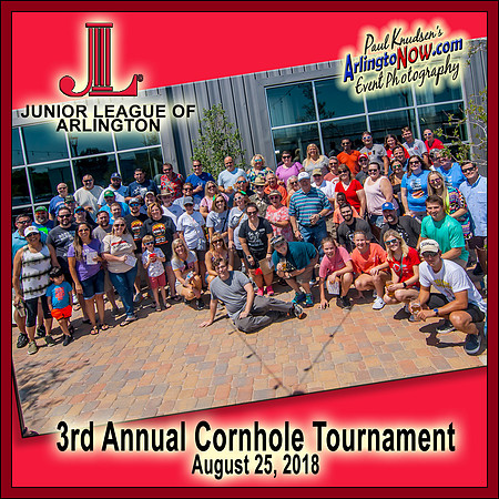 +3151 JLA 2018 Cornhole Tournament LABEL+