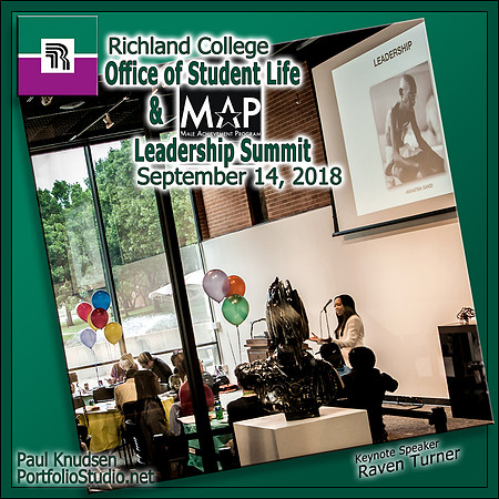 +0138 OSL & MAP LeadershipSummit LABEL+