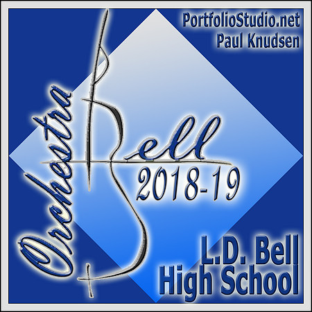 + LDBell '18-19 Orch LABEL