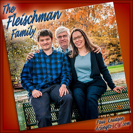 ++1013 FleischmanFamily LABEL
