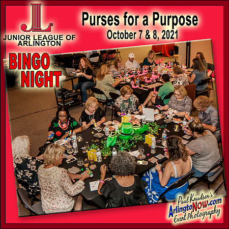 ++2503 PursesWithPurpose 2021 LABEL