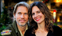 +231202-1618c Ryan Brown & Jennifer Bangs