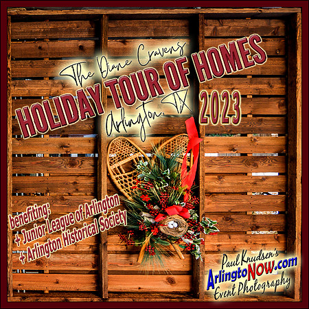 + +DianeCravens 2023 TourOfHomes LABEL