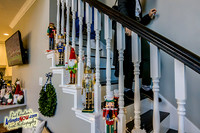 231210-6039c
