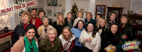 ++6006 DianeCravens TourOfHomes FB Cover