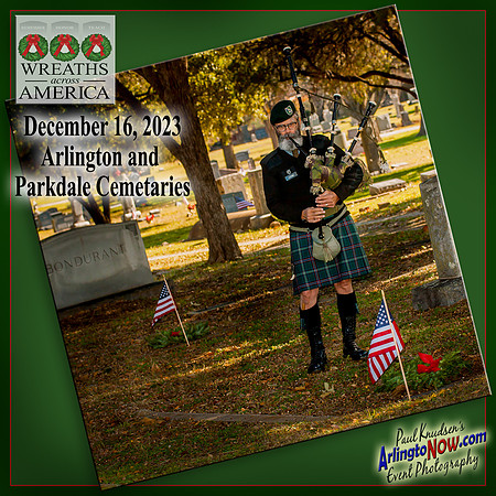 +++ 6159 WreathsAcrossAmerica 2023 - ArlingtonCemetary LABEL