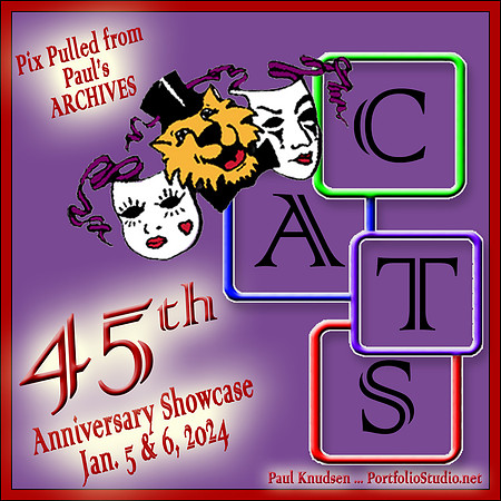 ++231229 CATS (PixPulled) 45thReunionShow old-new LOGOS (full layers