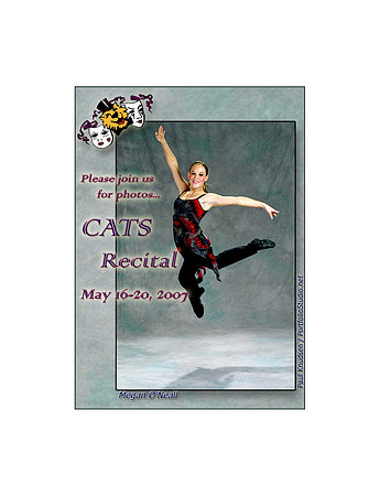t5x7 (on 8½x11)- MeganO'Neall CARD