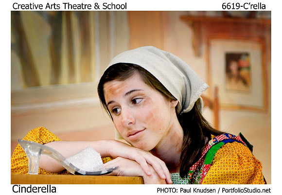 +6619-C'rella NewsPromo