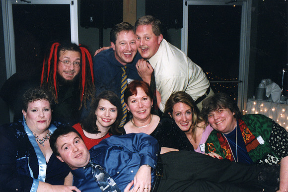 25thRec'05