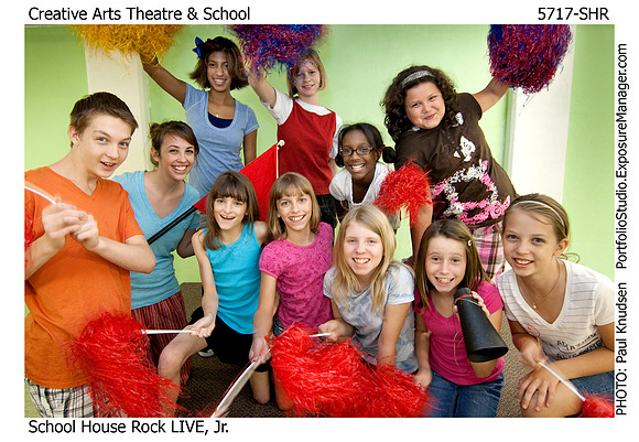 5717-SchHsRock