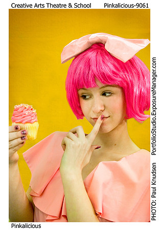 9061-PinkaliciousPromo+