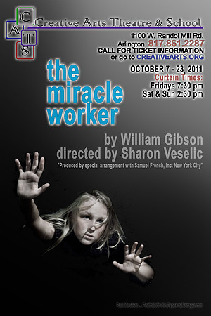 t46) TMW PromoPoster