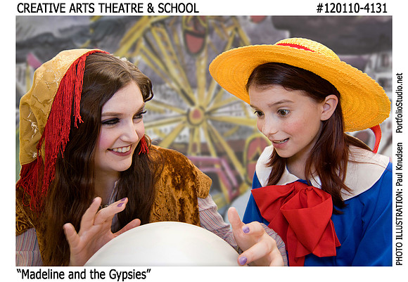 4131-MadelinePromo