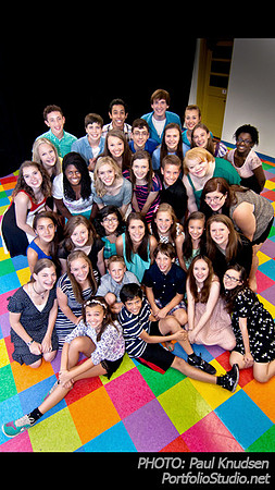 LegallyBlonde CAST(650 x 366px+