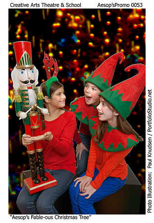 +t0053 Nutcracker-Vanna (tree1c