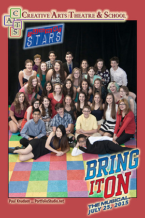 BringItOn GroupPhoto (46c