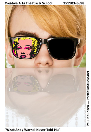 +0698 AndyWarhol color Promo (NewsPromo ver1-1