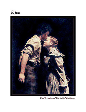 tKiss (3-21)