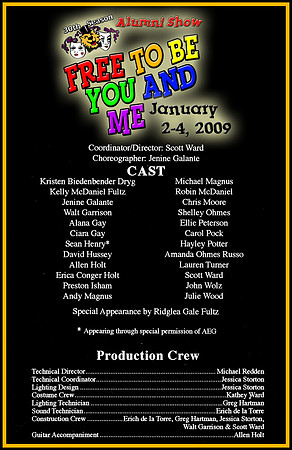 ++F2B-Cast&Crew