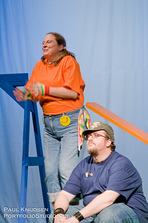 081230-4204c