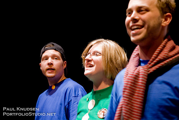 081230-4423c