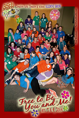 ++131202-F2B'14 Cast&Crew Photo(title) (46