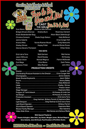 ++131203-F2B'14 Playbill (46
