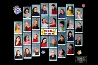 ++25thFree2B(2004) Indiv