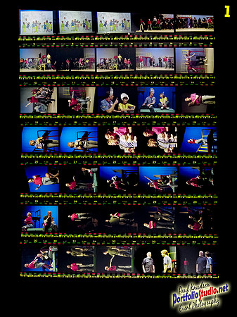 040102-6228 F2B 2004 Proof1