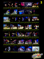 040102-6231 F2B 2004 Proof2