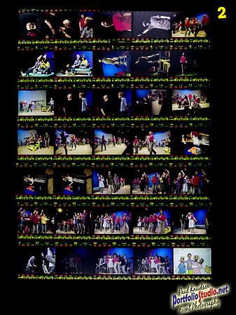 040102-6231 F2B 2004 Proof2