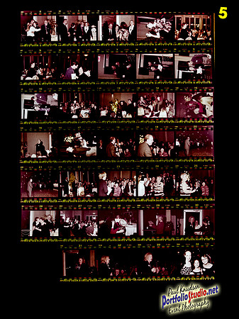 040102-6239 F2B 2004 Proof5