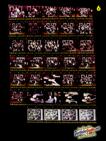 040102-6242 F2B 2004 Proof6