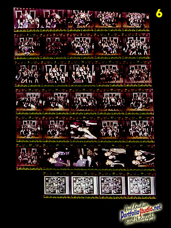 040102-6242 F2B 2004 Proof6