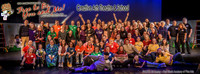 ++ 240105-5099 CATS 2024 F2B Alumni FRI AudienceGroup© (coverAliCooley,cropped