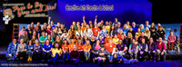 ++240106-0132 CATS 2024 F2B Alumni SAT AudienceGroup© (coverAliCooley