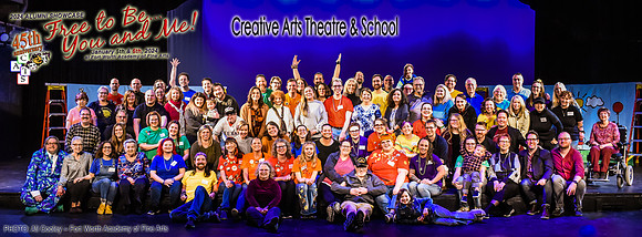 ++240106-0132 CATS 2024 F2B Alumni SAT AudienceGroup© (coverAliCooley