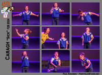 ++ 240104_2058~2100 CaraghChristie ''Sick''