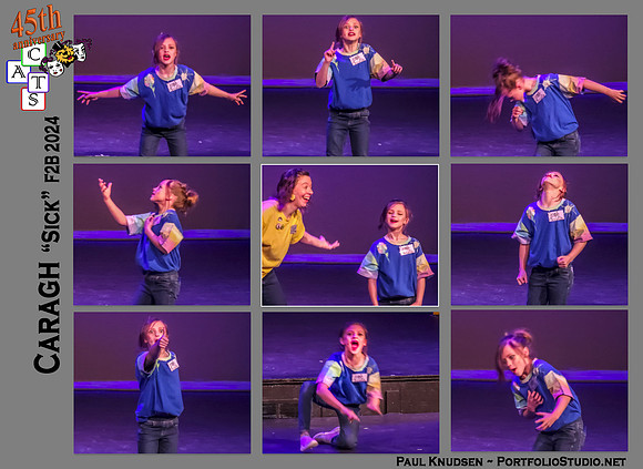 ++ 240104_2058~2100 CaraghChristie ''Sick''