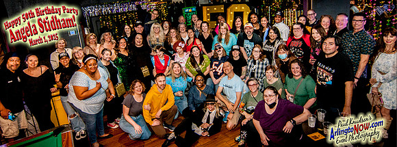 +++HappyBirthdayParty AngelaStidham fbCOVERGROUP