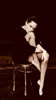 240128_pose9
