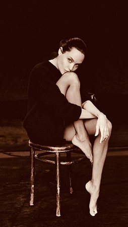 240128_pose9