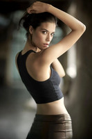240128_pose2