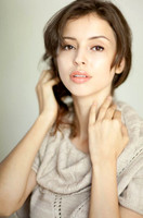 240128_pose3