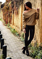 240128_pose5