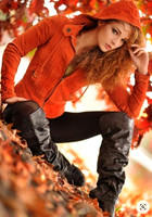 240128_pose6