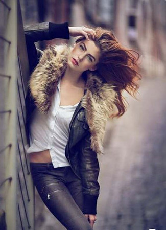 240128_pose7