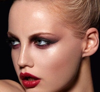 250129_makeup_1