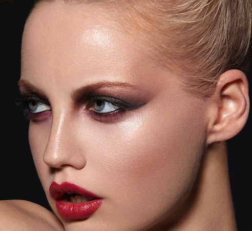 250129_makeup_1